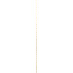 Shaoxing Xinjian Pendant lamp FC1066-02 Brass (7)